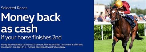 william hill t60 promo code|william hill horse racing today.